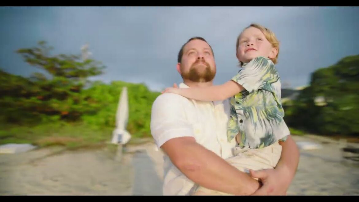 Bloom Your Heart | Be.Okinawa2022 Bloom Your Heart | Be.Okinawa2022