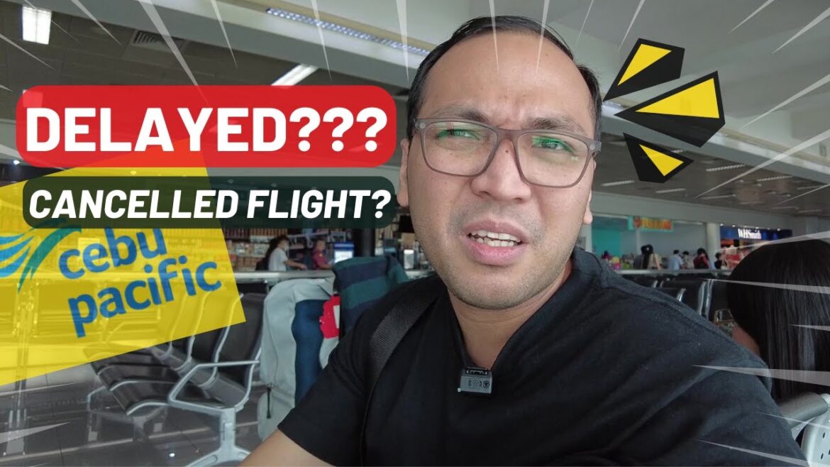 New Travel Requirements to Japan + Our@Cebupacificair Experience | Soral