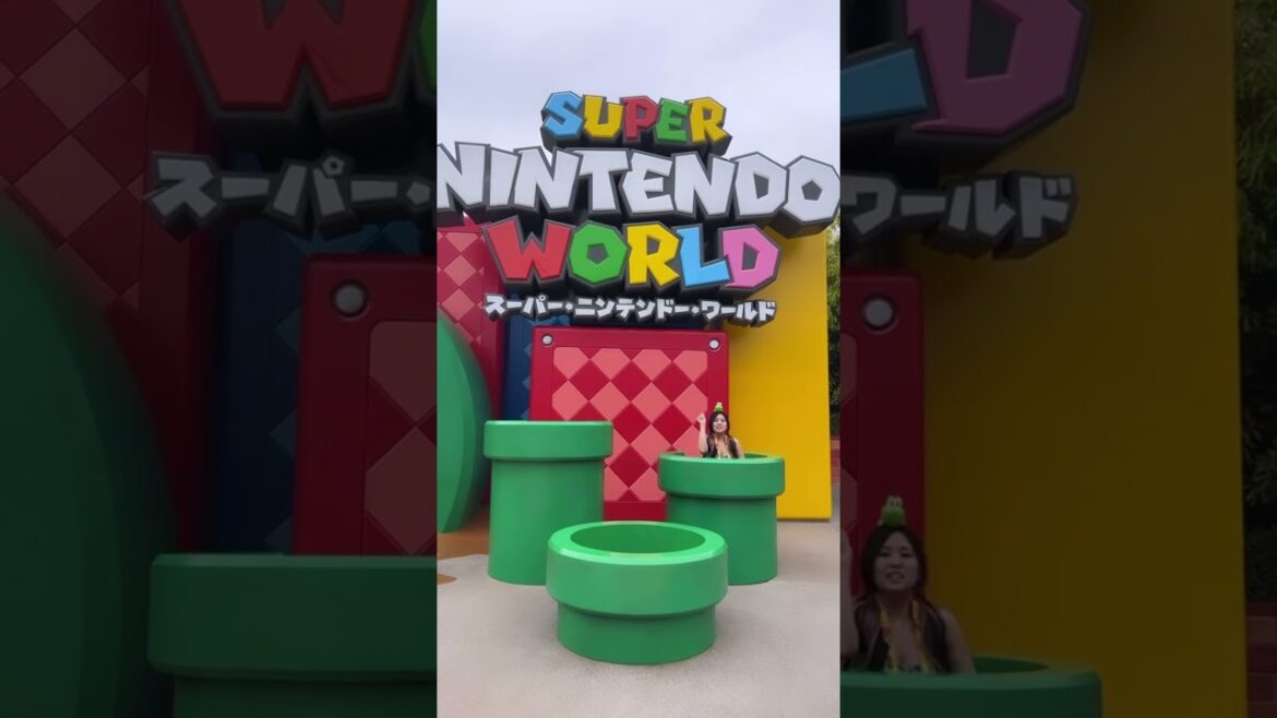 Quick preview of our Japan trip! #shorts #japantravel #japanvlog