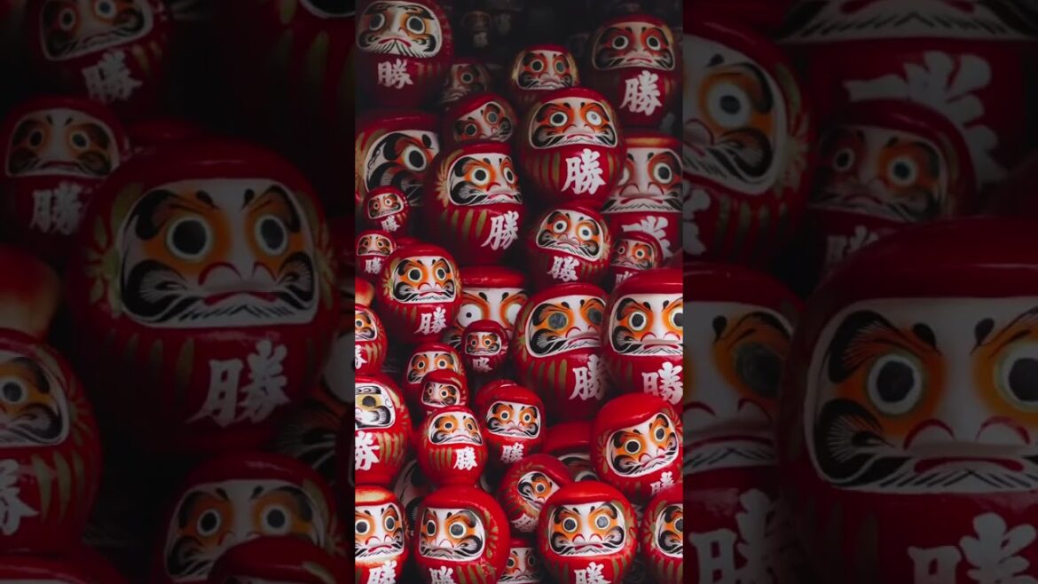 📺 🇯🇵 #japan #short #shorts #travel #vacation #explore #globetrotter #monde #shortsfeed #japanese 📺 🇯🇵 #japan #short #shorts #travel #vacation #explore #globetrotter #monde #shortsfeed #japanese