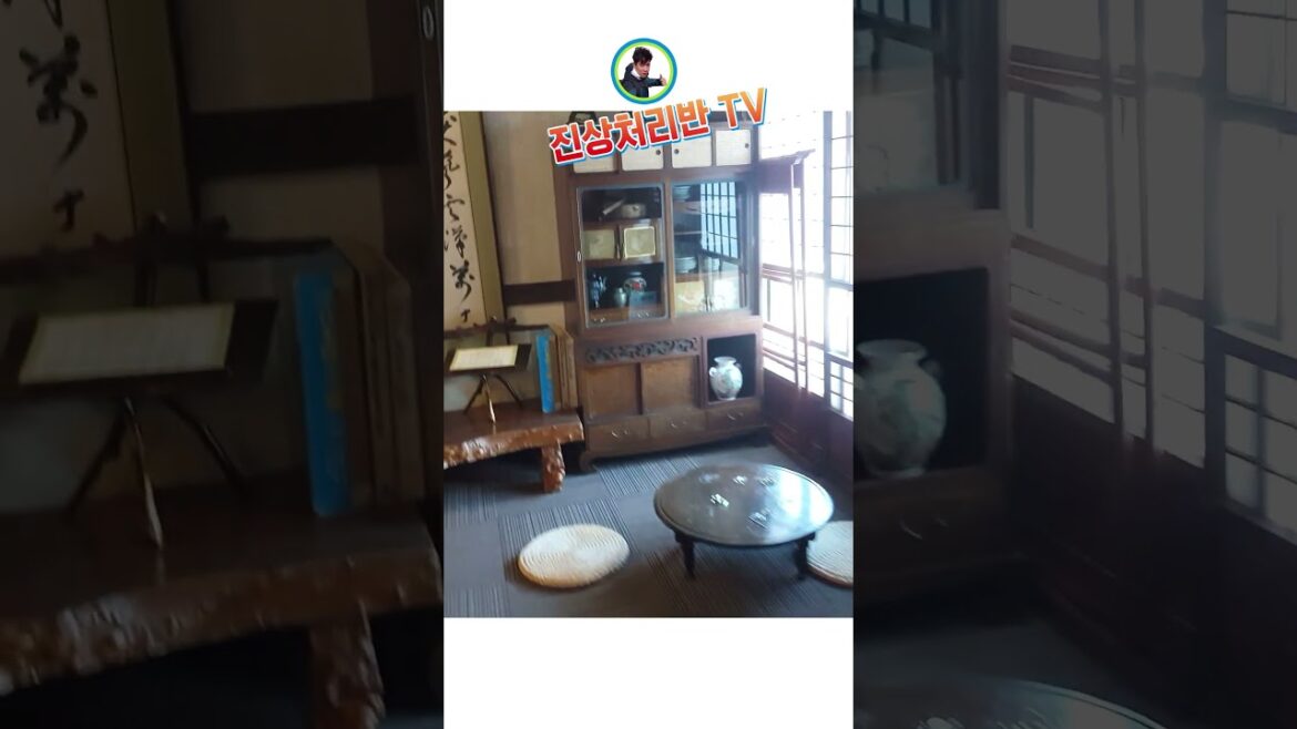 상급 성게알 우니 먹방 일본 민박집  클라스 홋카이도 삿포로 샤코탄