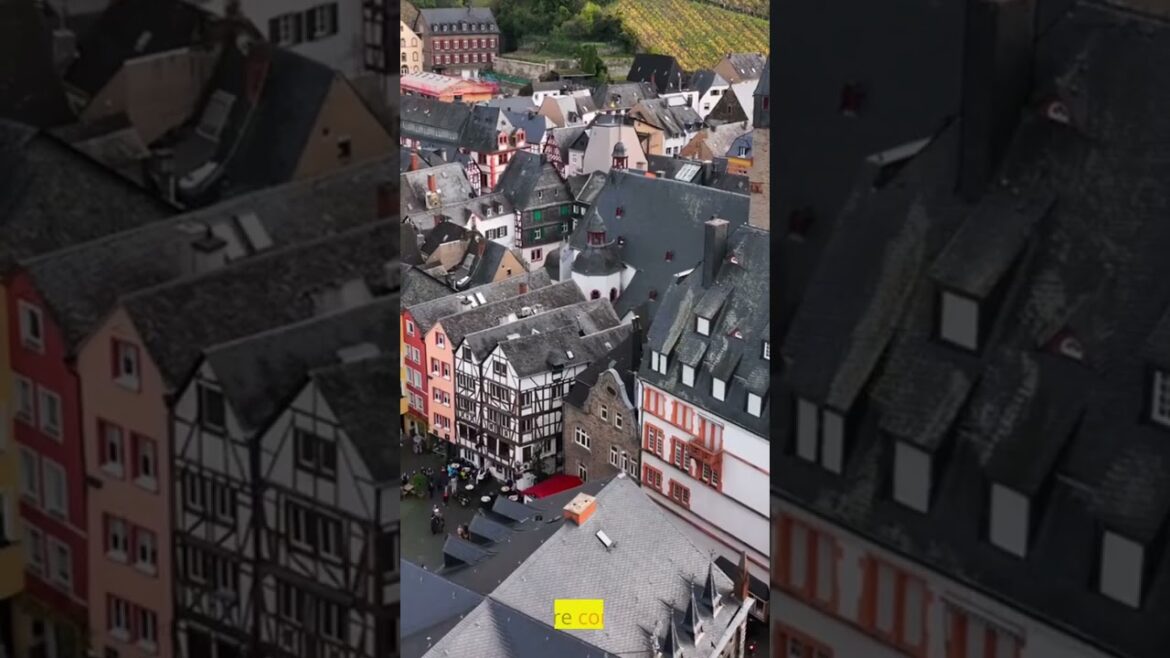 Top places to visit in Belgium 🇧🇪 #24 #foryou #fyp #shorts #relaxing #travel #places #beautiful