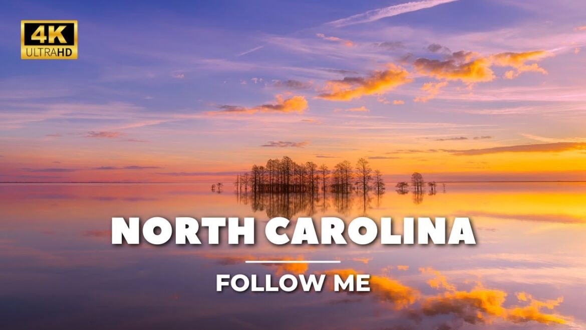 North Carolina Travel Vlog #travel #traveling #travelvlog #vlog #northcarolina North Carolina Travel Vlog #travel #traveling #travelvlog #vlog #northcarolina