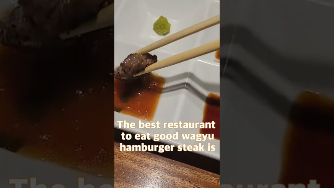 Japan Food Trip  #Shorts Japan Food Trip  #Shorts