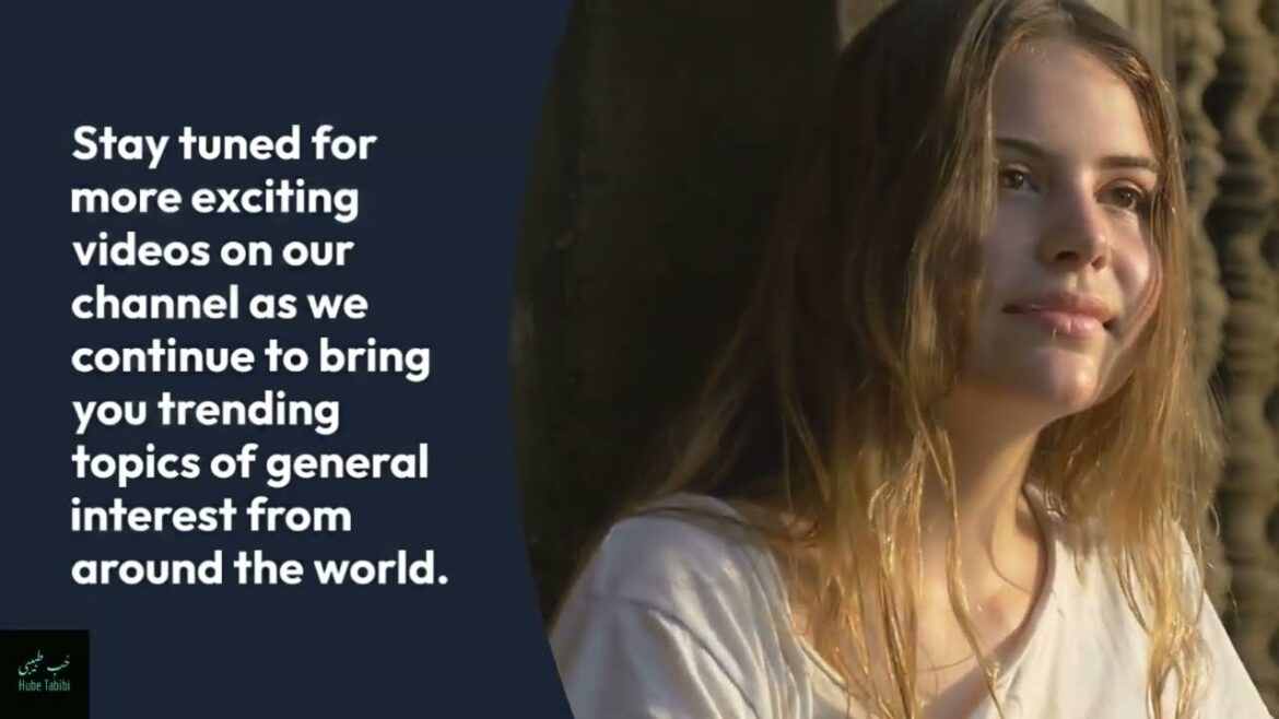 Thrill Seekers Unite: A High Octane Adventure Across Continents Thrill Seekers Unite: A High Octane Adventure Across Continents