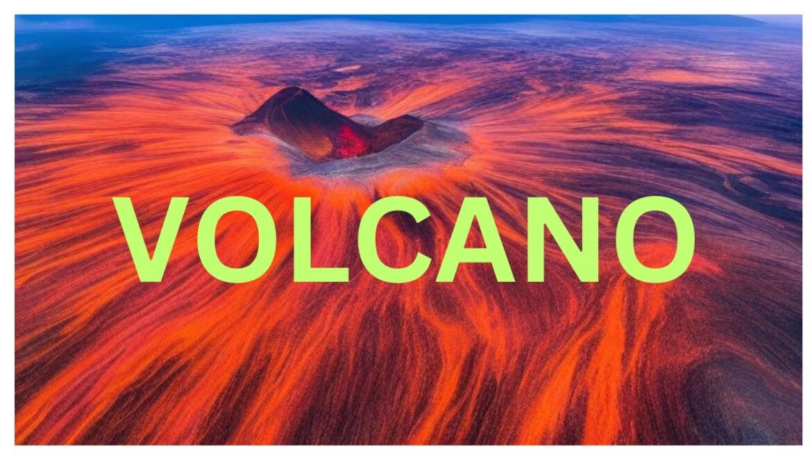 Top 50 Volcanoes Name And Situation In The World/ বিশ্বের শীর্ষ 50 আগ্নেয়গিরির নাম এবং পরিস্থিতি Top 50 Volcanoes Name And Situation In The World/ বিশ্বের শীর্ষ 50 আগ্নেয়গিরির নাম এবং পরিস্থিতি