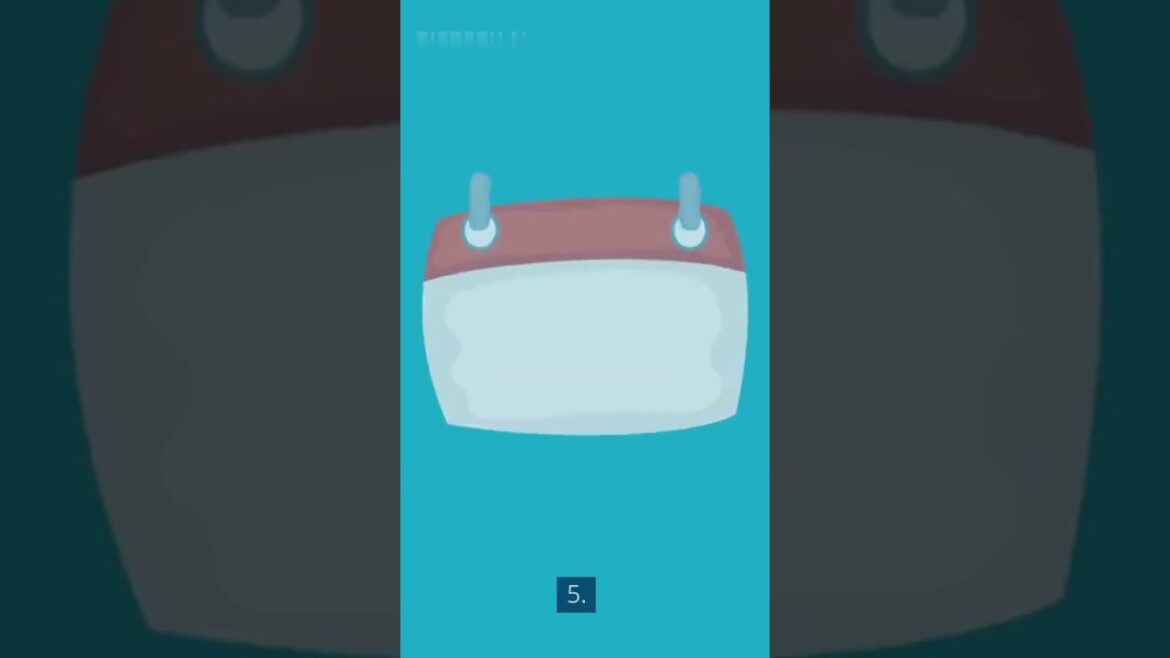 Top10 most famous tourist attractions of Japan