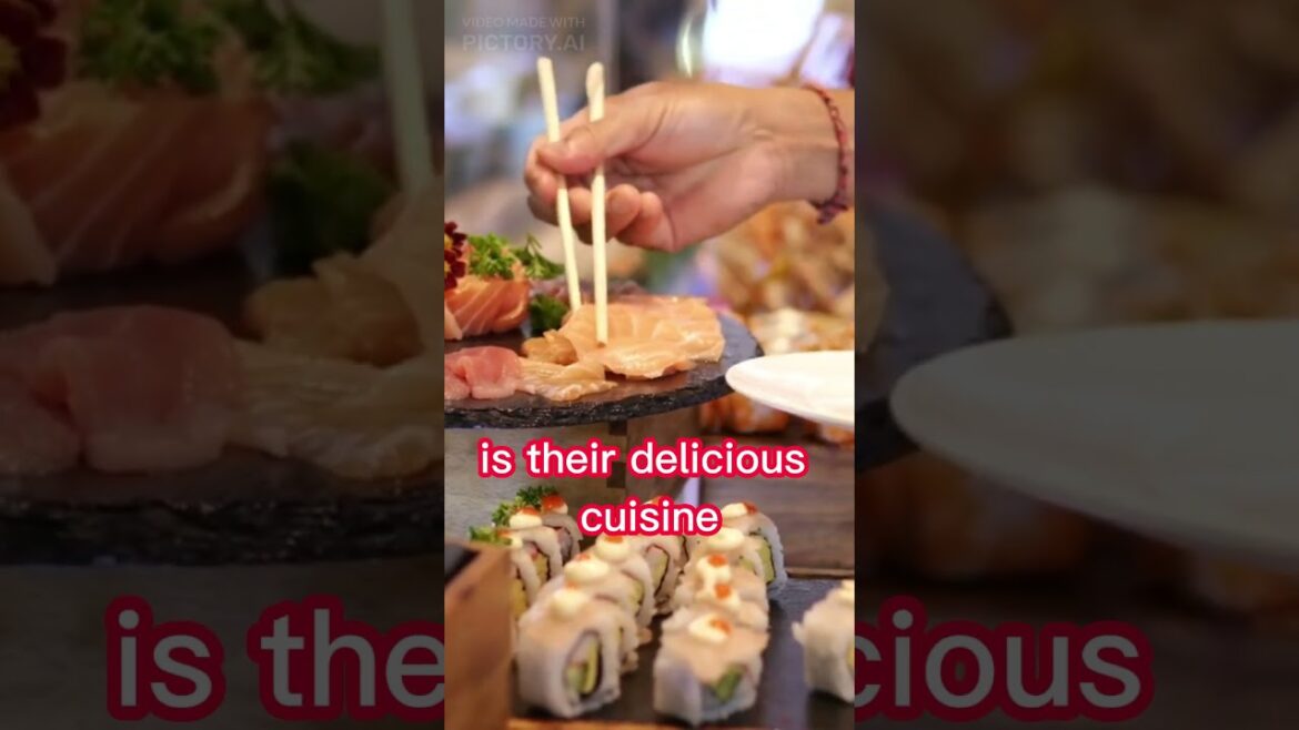 Japan Travel Tips: What You Need to Know Before You Go