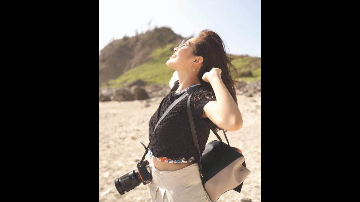 Shinya 【クリエイターズキャンプ in サイパン 2020】