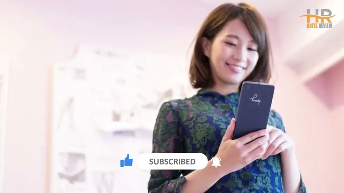 Best Hotels in Nagoya | Affordable Hotels in Nagoya