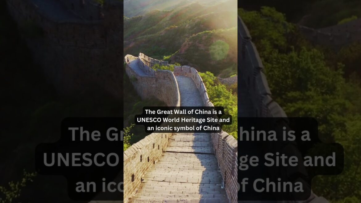 5 Beautiful Tourist Destinations in Asia 5 Beautiful Tourist Destinations in Asia