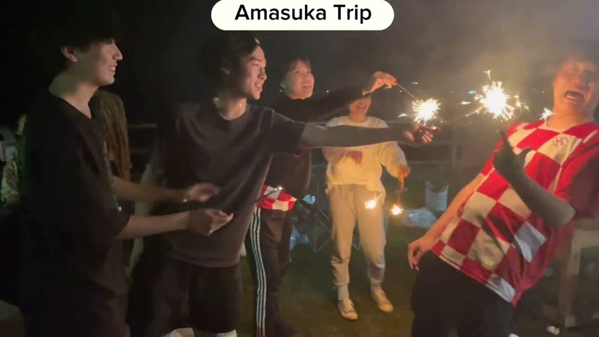 Graduates Trip To Amakusa Kumamoto Of Japan Kida Laboratory May 2023 Graduates Trip To Amakusa Kumamoto Of Japan Kida Laboratory May 2023