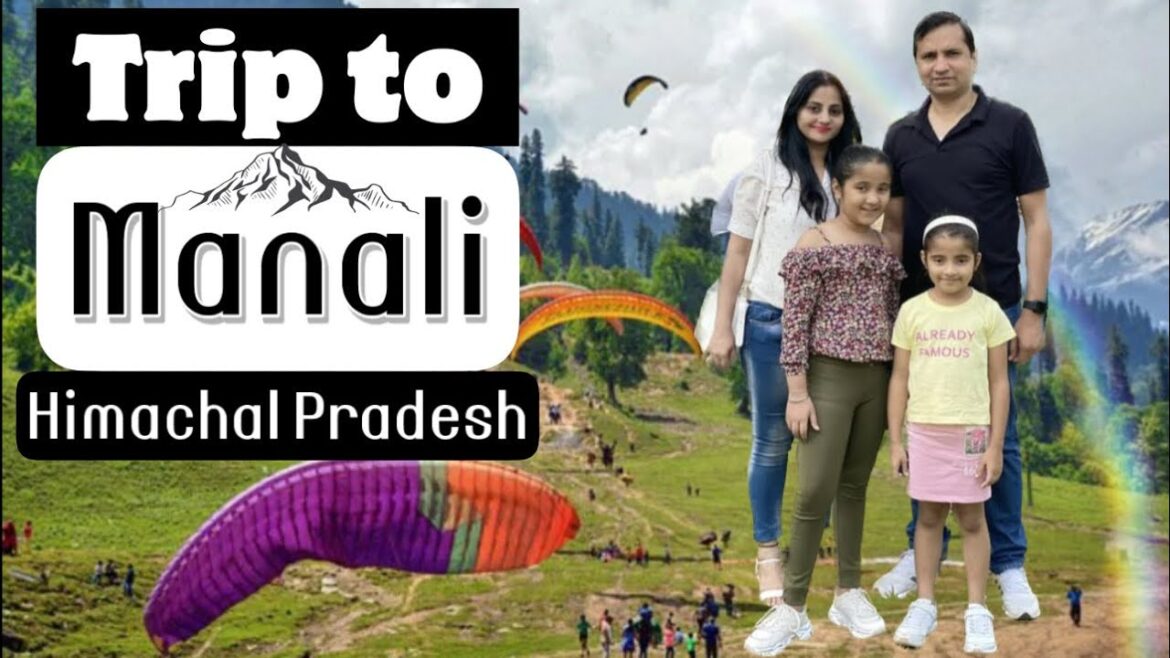 Kullu Manali Tour | Tirthan Valley | Rainy Weather | Manali Travel Vlog Kullu Manali Tour | Tirthan Valley | Rainy Weather | Manali Travel Vlog