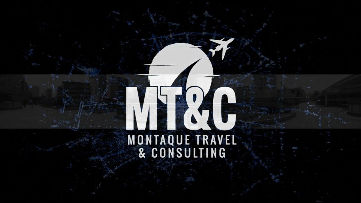 Aru Aru City #Japan #summer2024 #tourguide