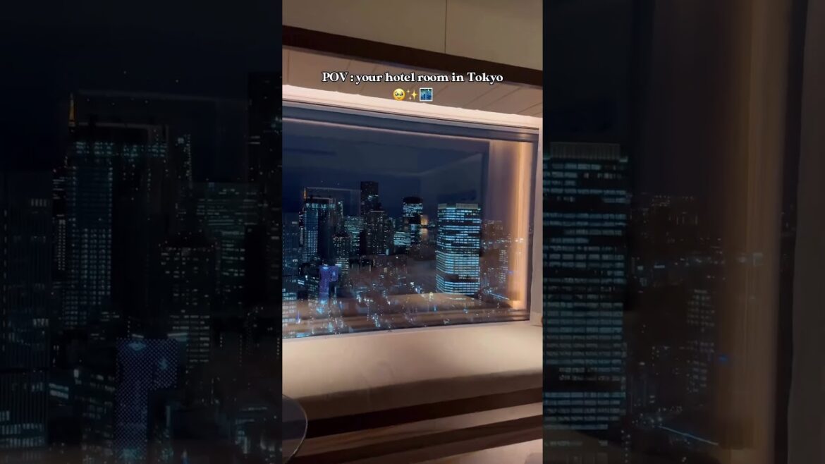 Most beautiful view of Tokyo #tokyo #shorts #beautiful #viral #travel Most beautiful view of Tokyo #tokyo #shorts #beautiful #viral #travel