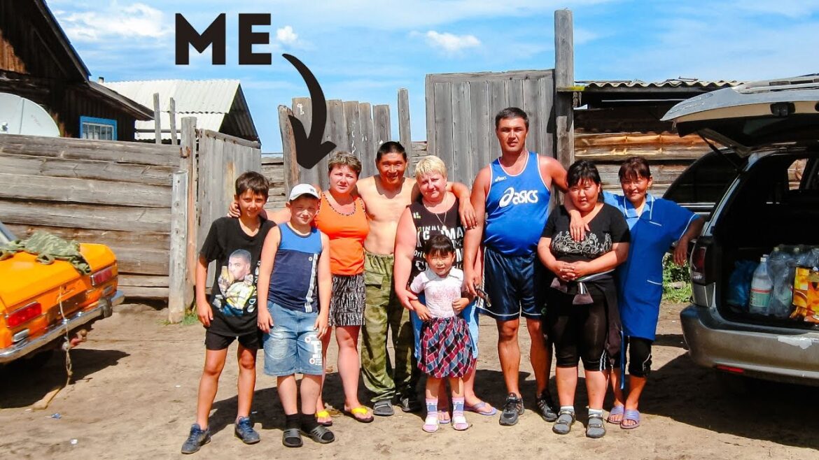 I LIVE UNDER DICTATORSHIP ALL MY LIFE. How Putin built it? I LIVE UNDER DICTATORSHIP ALL MY LIFE. How Putin built it?