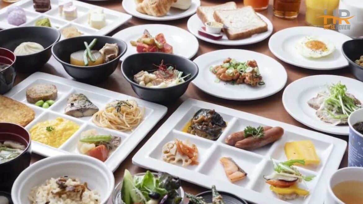 Best Hotels in Tokyo | Affordable Hotels in Tokyo Best Hotels in Tokyo | Affordable Hotels in Tokyo