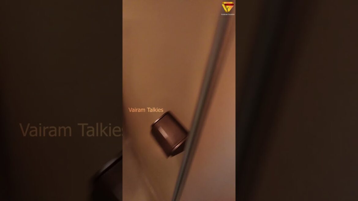 Japan House Tour || Indian living in Japan ,Tokyo || Travel Vlog || shorts