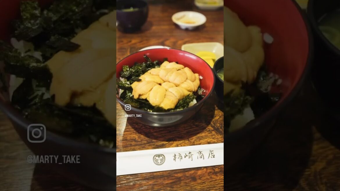 Hokkaido Trip DAY3 in Yoichi and Otaru #japantravel #vlog