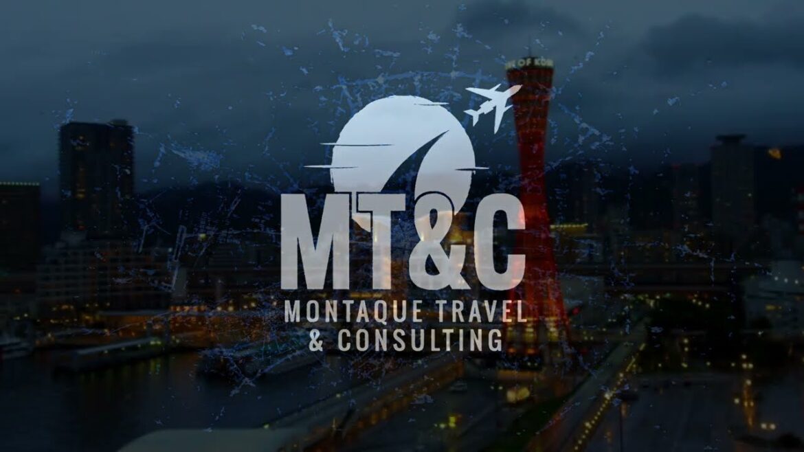 Kobe Japan from the Meriken Park #japan #summer2024 #tourguide