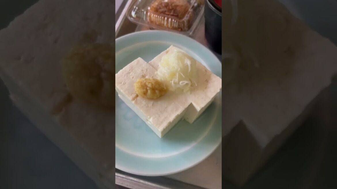 Sake brewery, Japan! Beautiful nature 😍 #japanesefood #travel #shorts