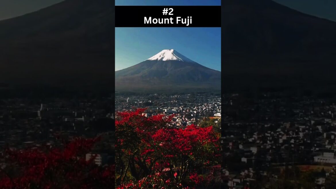 Why Kyoto, Japan should be your next vacation spot! #travel #getaway #japan #travelhacks