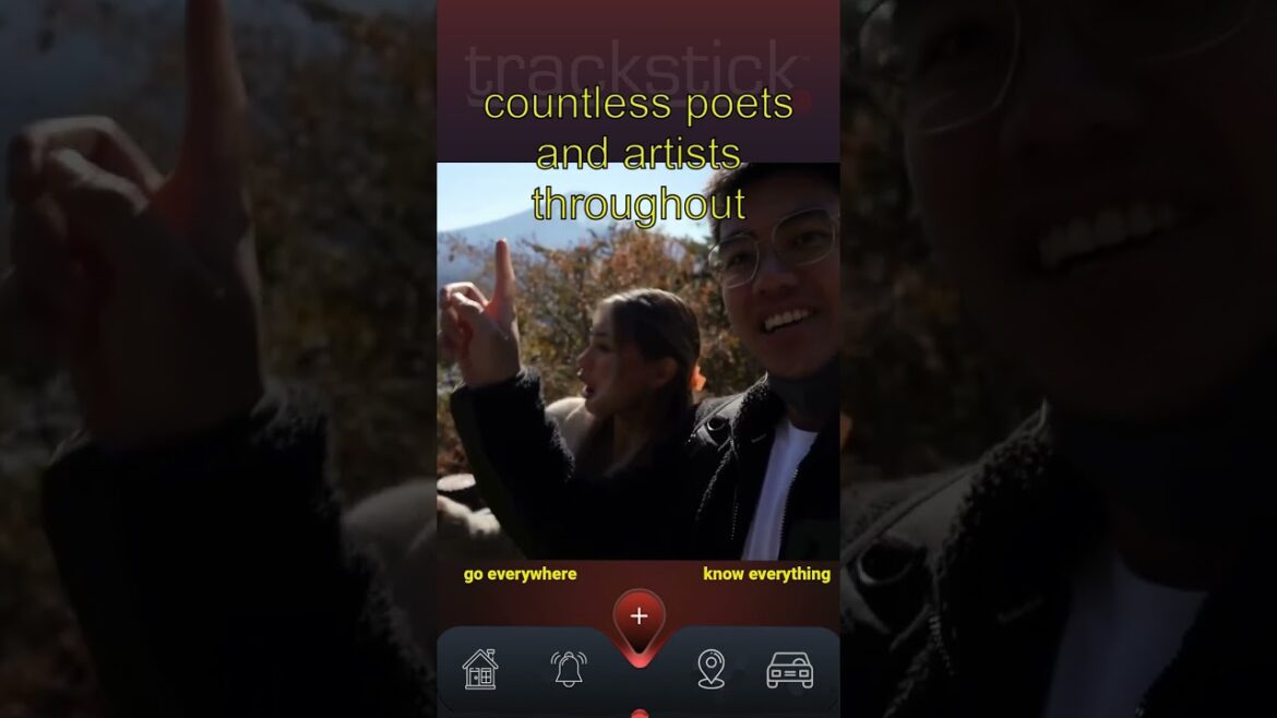 Discover the Mysteries of Mount Fuji