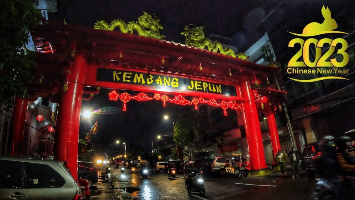 Kya Kya Kembang Jepun Wisata Kuliner – Tahun Baru Cina 2023 Kya Kya Kembang Jepun Wisata Kuliner - Tahun Baru Cina 2023