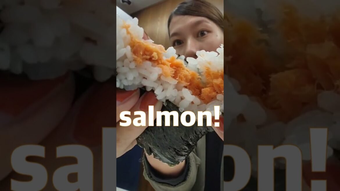 Japan Food Trip  #Shorts Japan Food Trip  #Shorts