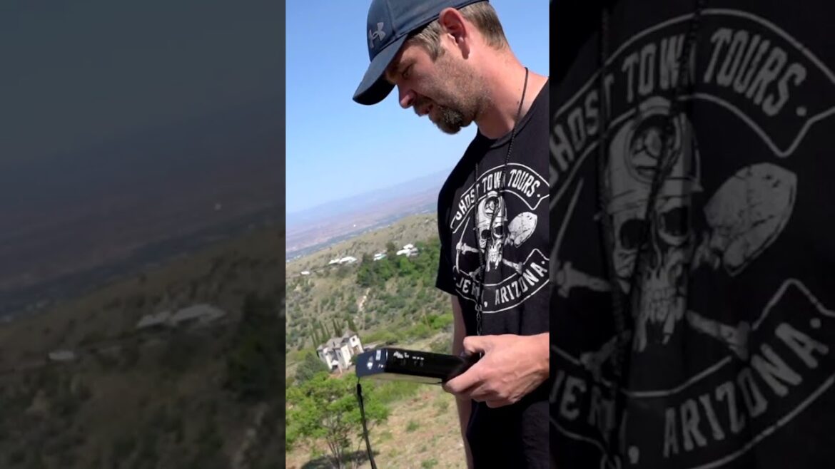 48 Hours of Terror: Uncovering the Most Haunted Hotel’s Scary Secrets! #ghost #haunted #paranormal 48 Hours of Terror: Uncovering the Most Haunted Hotel's Scary Secrets! #ghost #haunted #paranormal