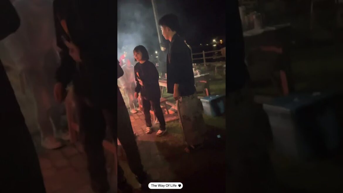 Kepelbagaian Aktiviti Trip Amakusa Kida Laboratory May 2023 Kepelbagaian Aktiviti Trip Amakusa Kida Laboratory May 2023