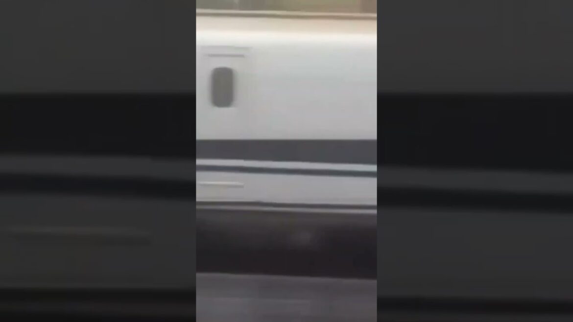 Join our Free Japanese Zoom Lesson tada Learn JLPT nihongo English model facebook group WhatsApp モデル Join our Free Japanese Zoom Lesson tada Learn JLPT nihongo English model facebook group WhatsApp モデル