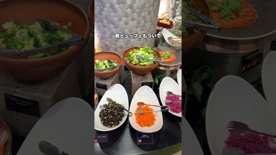 朝まで寝かせてくれない恐ろしいホテルに行ってきた #shorts 朝まで寝かせてくれない恐ろしいホテルに行ってきた #shorts