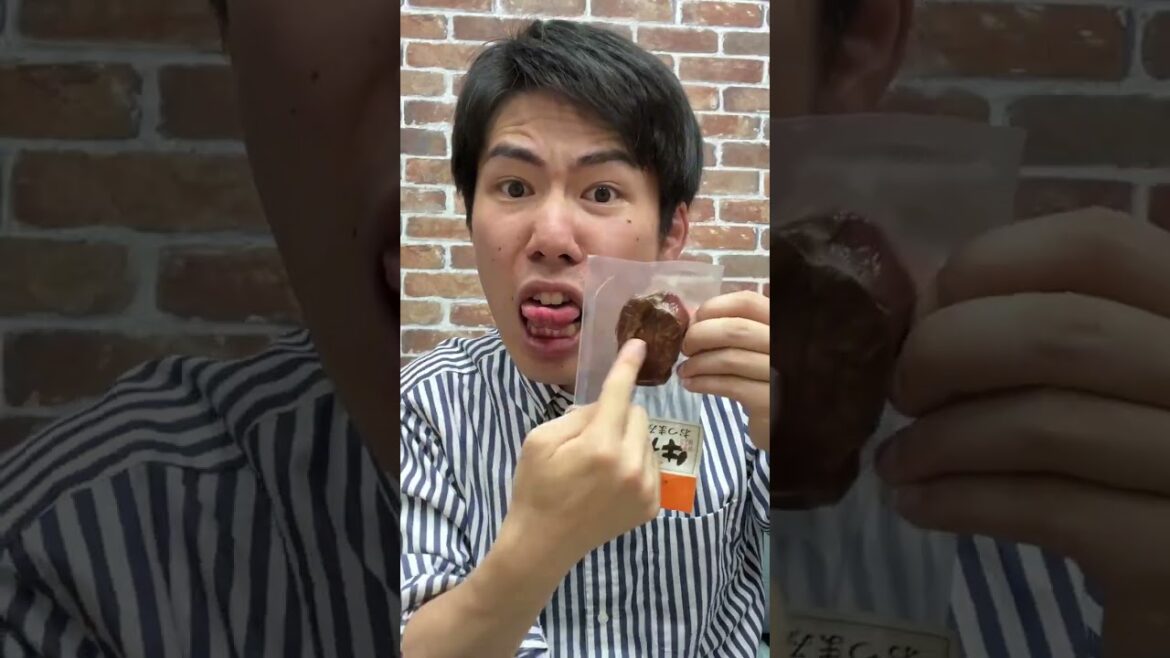 Random things in Japan #shorts