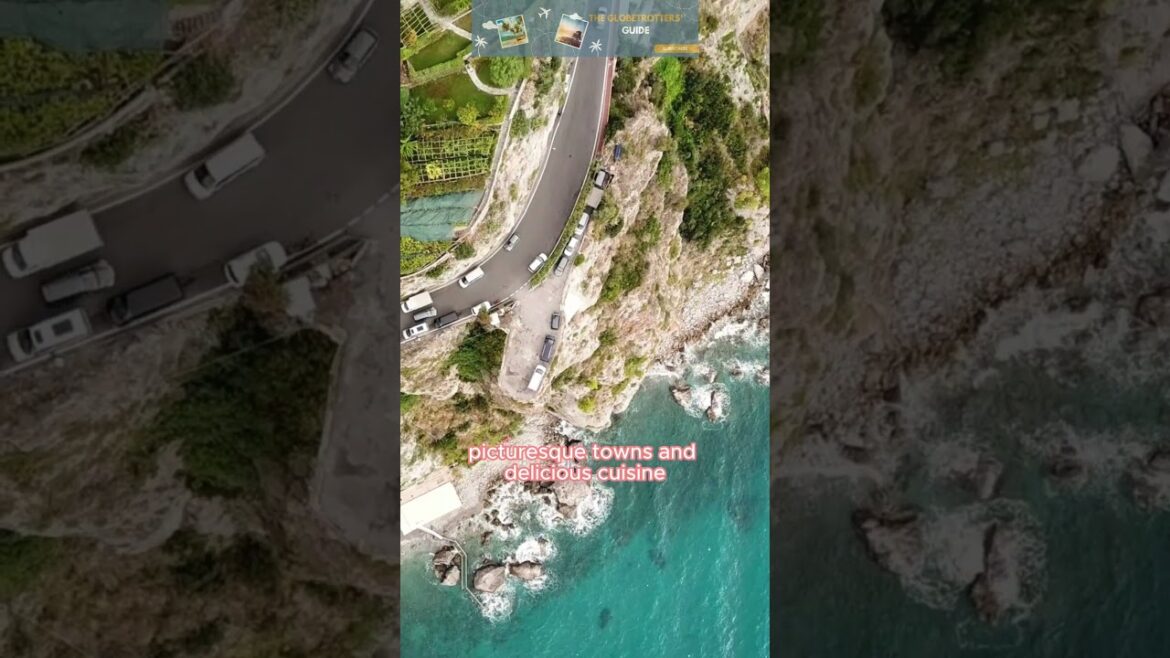 Destinations in June & July The Monsoon : #bali #paris #amalficoast #shorts #explore #fyp #viral Destinations in June & July The Monsoon : #bali #paris #amalficoast #shorts #explore #fyp #viral