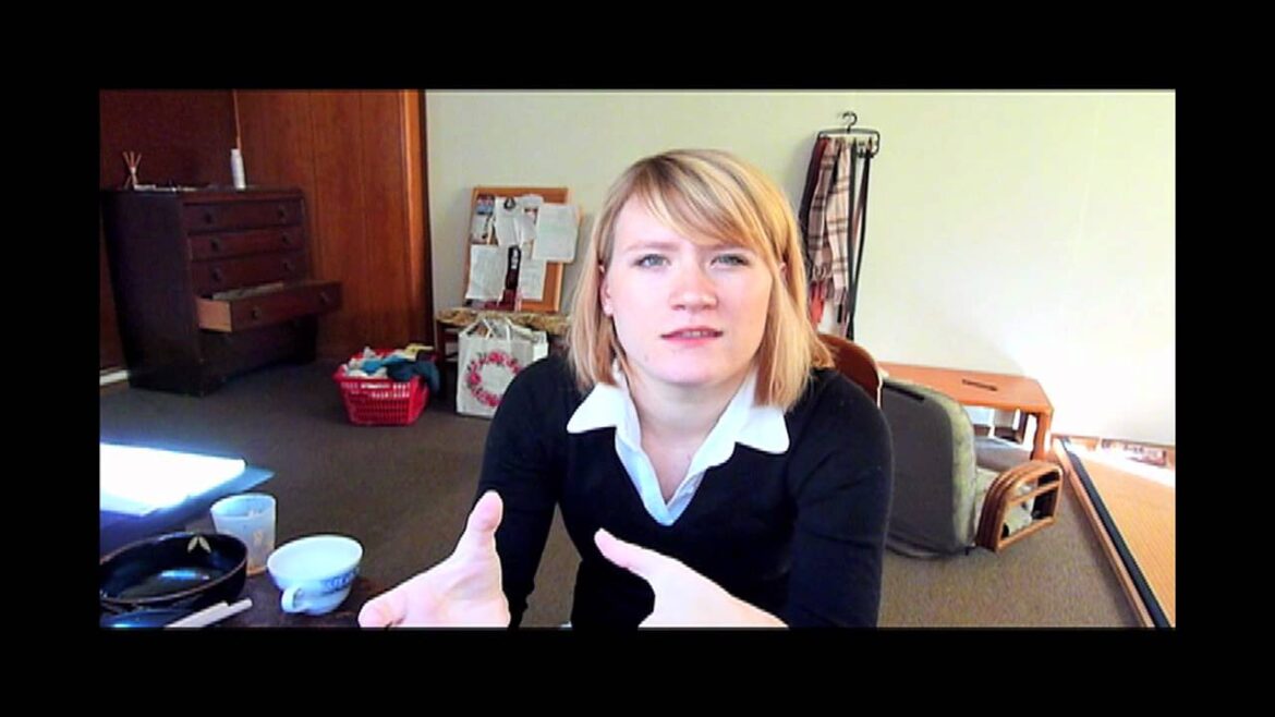 Ishigaki Island (石垣島) Ishigaki Island (石垣島)