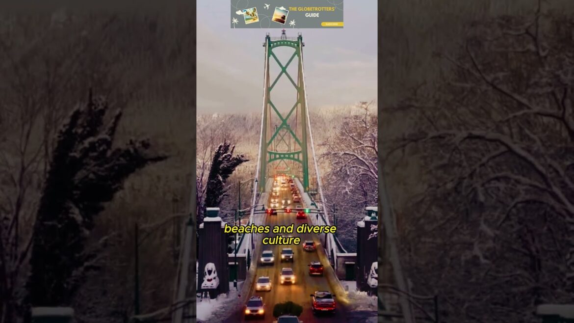 Destination Places to visit in June & July 2023 | the Monsoon Season #shorts #travel #viral #explore Destination Places to visit in June & July 2023 | the Monsoon Season #shorts #travel #viral #explore