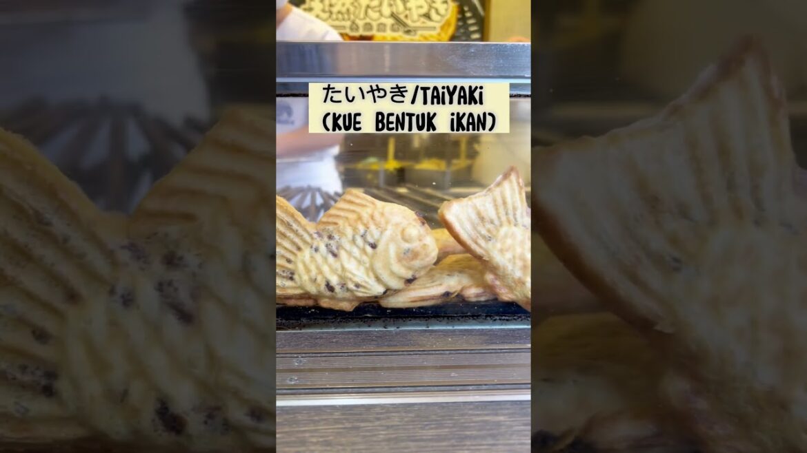 STREETFOOD JEPANG #shorts #tokyo #asakusa #nakamise #dailyvlog #japan #japanesefood #fyp #fypシ STREETFOOD JEPANG #shorts #tokyo #asakusa #nakamise #dailyvlog #japan #japanesefood #fyp #fypシ