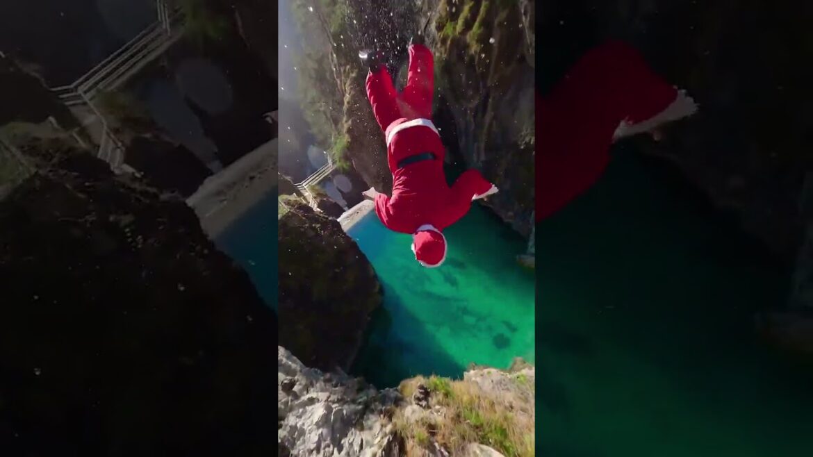 At moka potWith the code Vantava15 you will get a 15% #shorts #ytshorts #travel At moka potWith the code Vantava15 you will get a 15% #shorts #ytshorts #travel