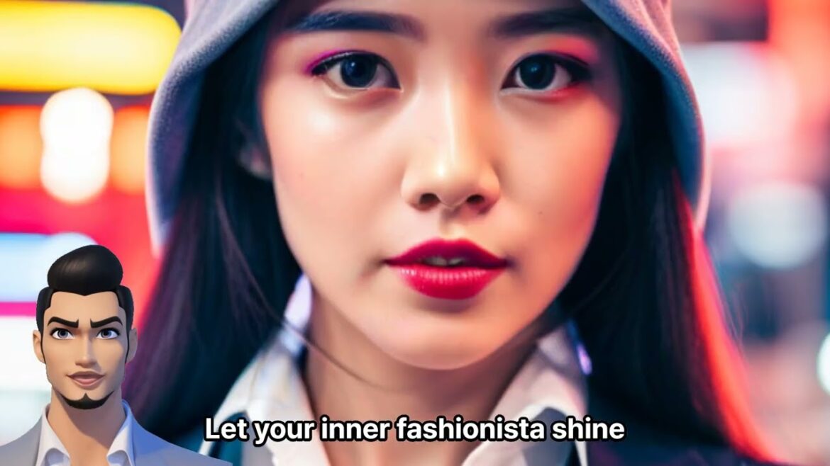 Top 3 nightlife destinations in Osaka