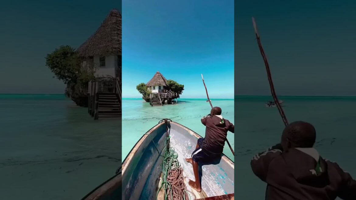 ❤️Most beautiful places on Earth