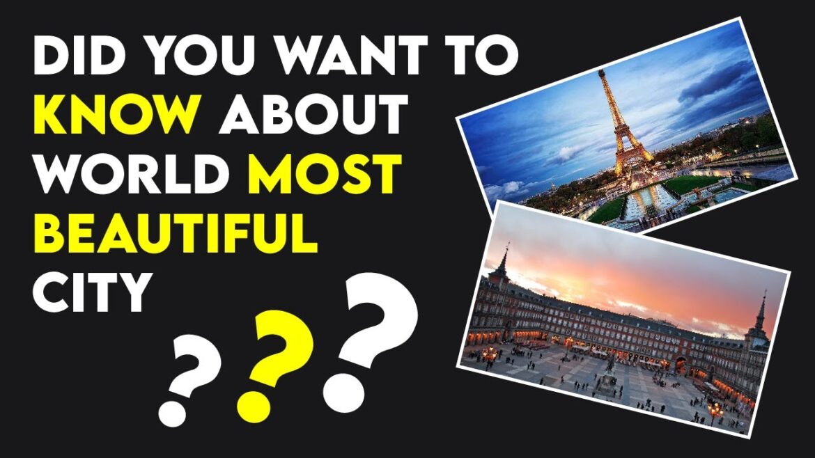 Discover the top 10 cities in the world | Top 10     #shorts  #top10 Discover the top 10 cities in the world | Top 10     #shorts  #top10