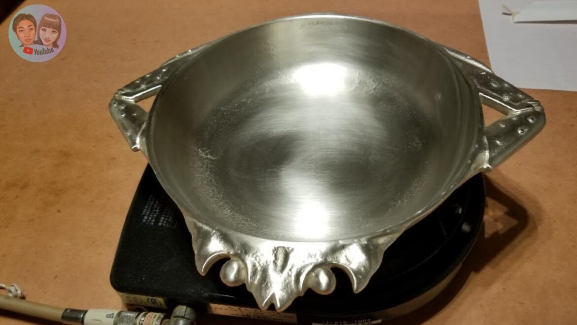 Crab Kaiseki Hot Pot Rice Porridge 🫕, Kani Douraku Wakayama Japan #ASMR #JTFunWorld