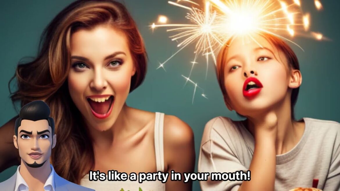 Top 3 street food spots in Japan Top 3 street food spots in Japan