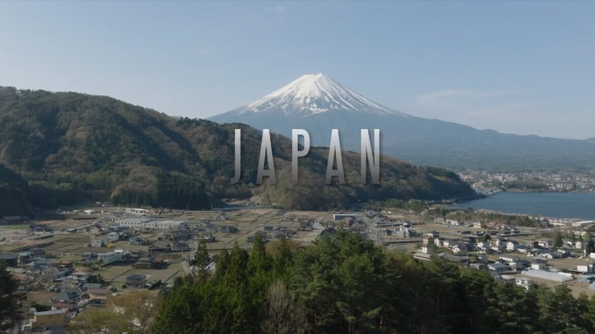 Japan