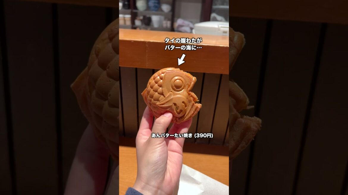 【京都・錦市場】5,000円で食べ歩きは楽しめるのか検証してきた #shorts