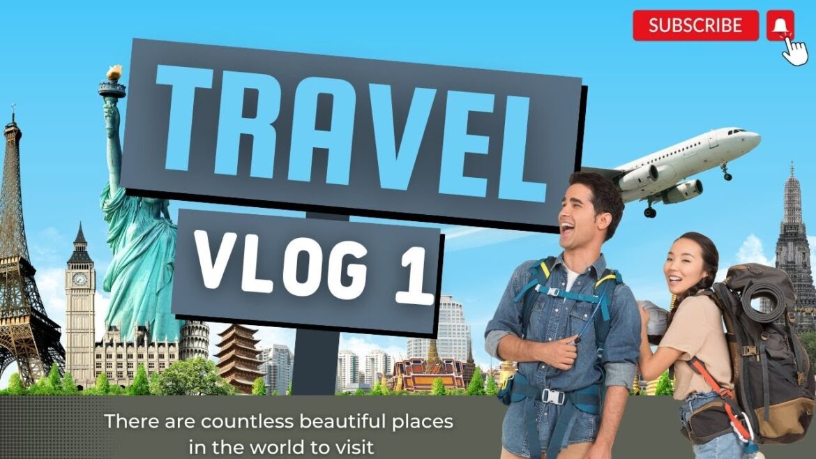 beautiful places in the world beautiful places in the world