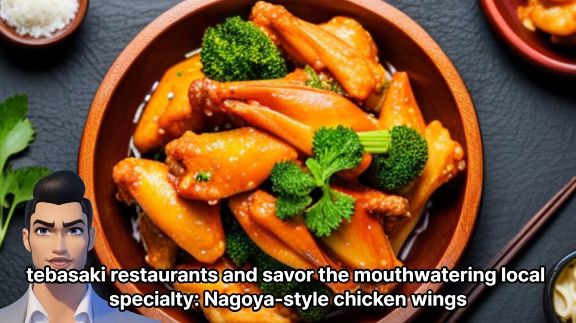 recommended one day itinerary for a trip to Nagoya recommended one day itinerary for a trip to Nagoya