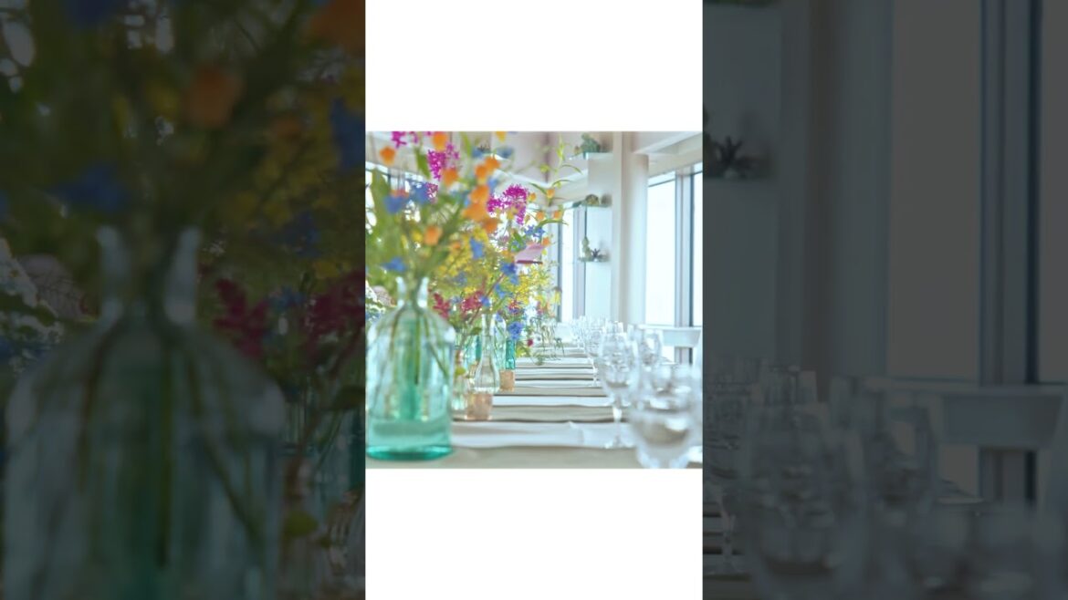 HILTON WEDDINGS HILTON WEDDINGS