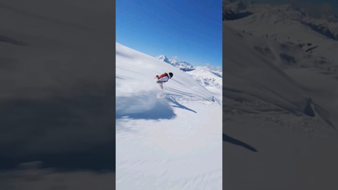 getting the timing right for this one took us quite sometries #PlayingGravity #shorts #beach #travel